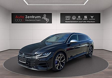 VW Arteon Volkswagen Shoot Brake 2.0 TSI R 4M Harman-Kardon