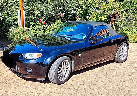 Mazda MX-5 Energy 1.8 MZR Energy