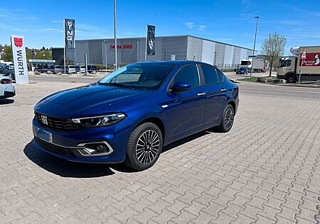 Fiat Tipo 1.6 Multijet URBAN Garantie Neuwertig