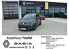 Renault ZOE zzgl. Batteriemiete Z.E. 40 BOSE