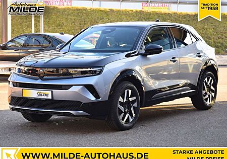 Opel Mokka GS HYBRID eDTC ACC LED KAM SHZ APP-NAVI