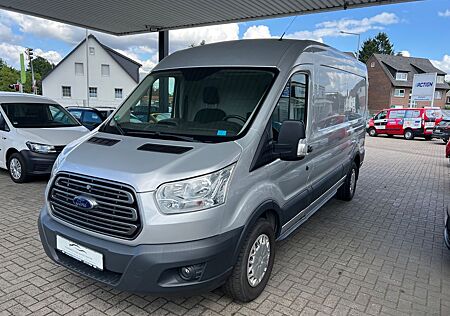 Ford Transit Kasten 350 L3 Trend
