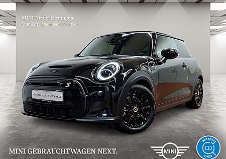 Mini Cooper SE Navi Kamera Driv.Assist Sportsitze