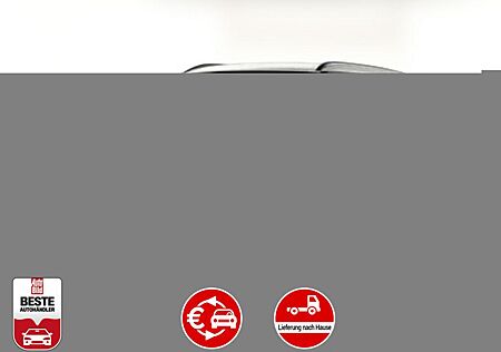 Kia EV3 81,4kWh GT-Line Wärmep LED+ ACC El. Heckk.