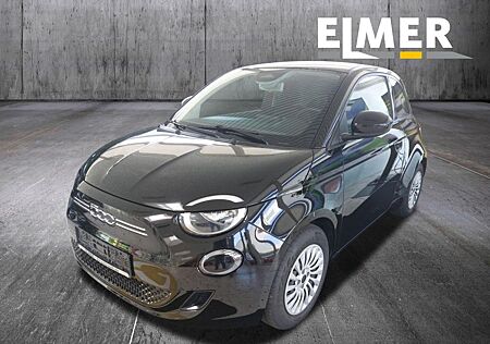 Fiat 500 e Lim. Action