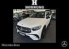 Mercedes-Benz GLC 220 d 4MATIC AMG*NIGHT*PANO*AHK*20Zoll*Sound