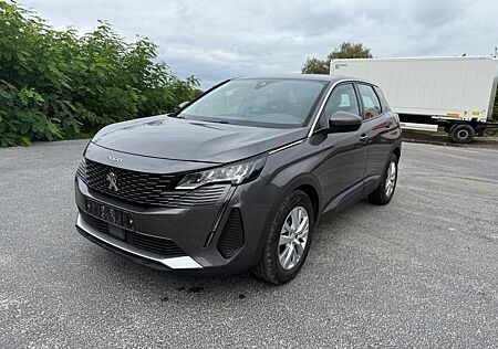 Peugeot 3008 Active Business