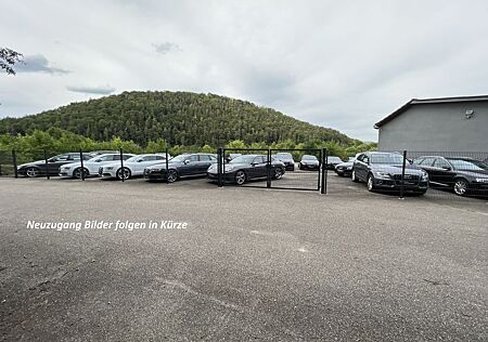 Mini Cooper S Cabrio Chili/Head Up/H&K/Xenon/Navi/Led