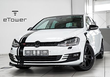 VW Golf Volkswagen VII Lim. Highline BMT Dach Austauschmotor !