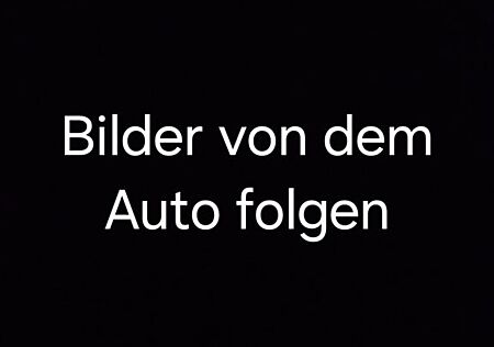 VW Tiguan Volkswagen 2.0 TDI DSG 4MOTION Sport & Style Spo...