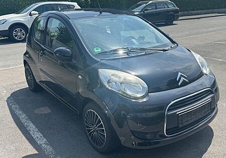 Citroën C1 1.0 Advance Advance