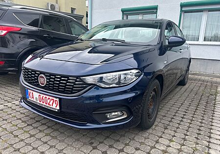 Fiat Tipo Pop 1.3Multijet Lim. Inkl. 1Jahr Garantie