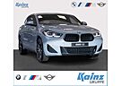 BMW X2 sDrive20i Aut. M Sport M-Paket/Business Paket
