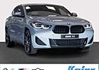 BMW X2 sDrive20i Aut. M Sport M-Paket/Business Paket