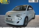 Fiat 500E Icon / Navi /Winter/MacigEye/Kamera