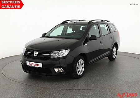 Dacia Logan II MCV 1.0 SCe Ambiance Klima Bluetooth 1.