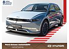 Hyundai IONIQ 5 UNIQ Relax 20''LM NAVI Leder CarPlay
