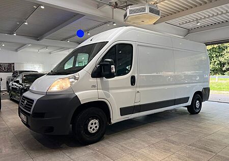 Fiat Ducato Maxi Hoch+Lang*L3-H2*Tüv NEU