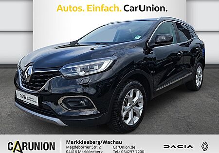 Renault Kadjar LIMITED Deluxe