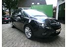 Opel Zafira 2.0 DIESEL,AUTOMATIK.XENON,LEDER,7-SiTZER
