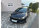 Opel Astra ST 1.6 CDTI Business 81kW Business