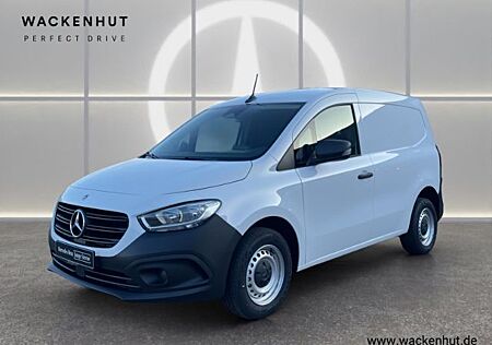 Mercedes-Benz Citan 110 KASTEN PARK SMARTPHONE TEMPOMAT MBUX