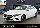 Mercedes-Benz A 200 Progressive-Plus*PANO-SHD*Winter-Paket++++