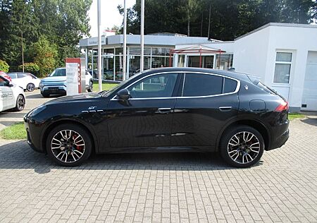 Maserati Grecale 2.0 MHEV GT Auto 4WD