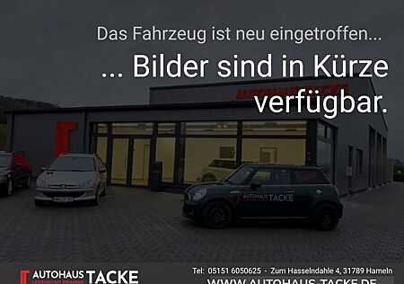 Citroën C3 Shine Pack Automatik, LED, NAVI, PDC