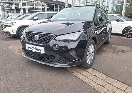Seat Arona Reference 95 PS