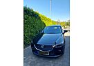 Mazda CX-3 2.0 SKYACTIV-G 121 Exclusive-Line FWD E...