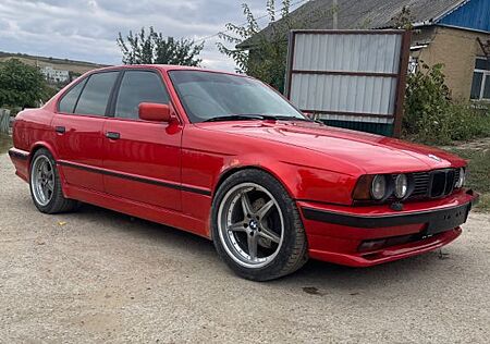 BMW 525 gebraucht kaufen BMW 525 520