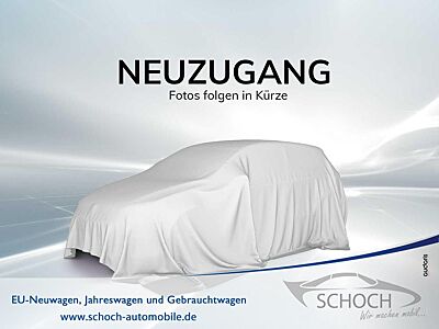 Seat Alhambra 2.0 TDI