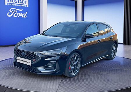 Ford Focus 2.3 EcoBoost S&S Aut. ST X *B&O*ACC*AHK*