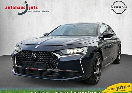 DS Automobiles DS 9 DS9 9 E-Tense Hybrid 225 Performance Line +