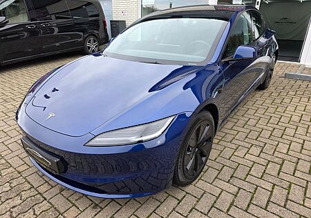 Tesla Model 3 Long Range Dual AWD Highland! SoH 96,2%!