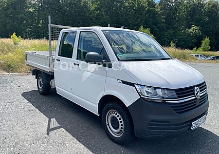 VW T6 Volkswagen andere
