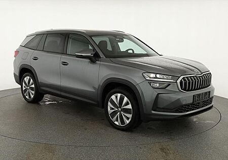 Skoda Kodiaq 2.0 TDI 142kW 4x4 Selection DSG Select...