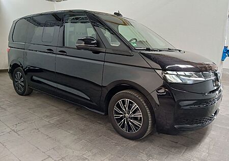 VW T7 Multivan Volkswagen Life 7Sitze+Virtual+EasyOpen+AHK+Sth