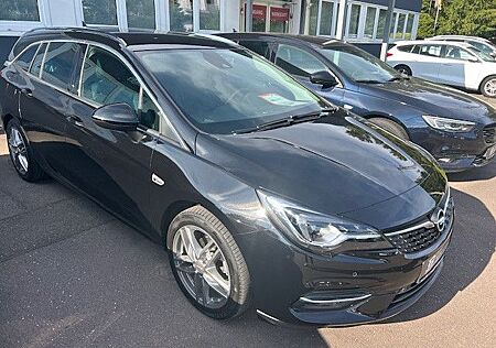 Opel Astra K Sports Tourer Elegance Start/Stop