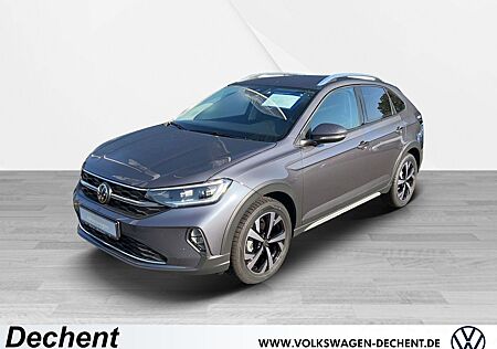 VW Taigo Volkswagen Style 1.0 TSI,DSG,IQ-Light,Climatronic,Nav