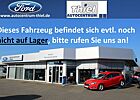 Ford Focus 1,0 EcoBoost 125PS Cool&Connect Turnier