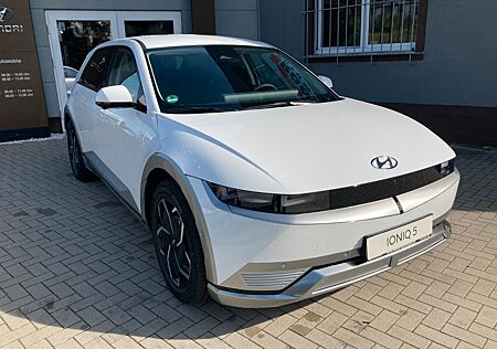 Hyundai IONIQ 5 Techniq 4WD Aktion 2.99% 193.-