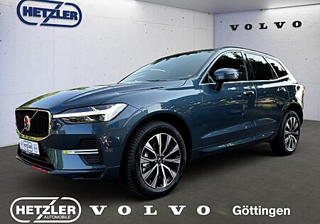 Volvo XC 60 XC60 Core 2WD B4 Diesel EU6d Digitales Cockpit S