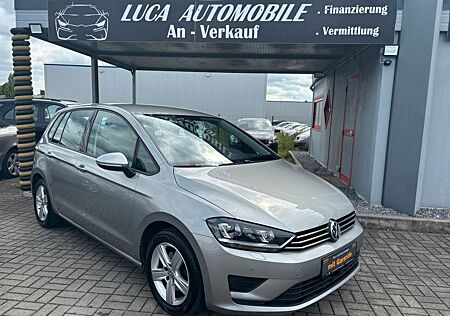 VW Golf Volkswagen Sportsvan VII Comfortline BMT/Start-Stopp