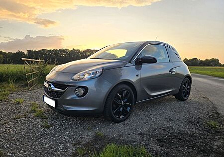 Opel Adam JAM 1.4 64kW JAM