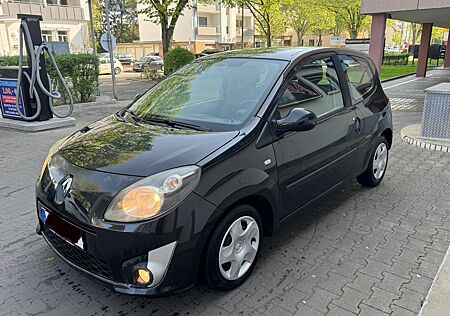 Renault Twingo Dynamique