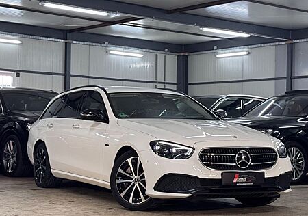 Mercedes-Benz E 300 de BUSINESS*NIGHT*DIST*WIDE*BEAM*MEMO*1.HN