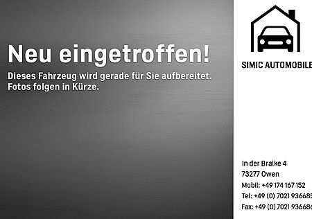 Citroën C3 1.2 Selection PDC+KLIMA+TEMPOMAT+SITZHEIZUNG