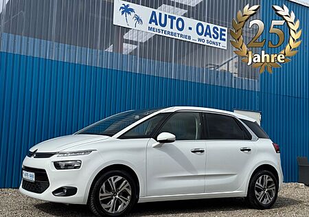 Citroën C4 Picasso /Spacetourer**Selection**Pano*Kamera**